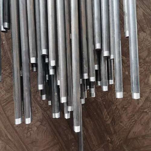 钦北声测管重量是多少？买管必知的计算公式
